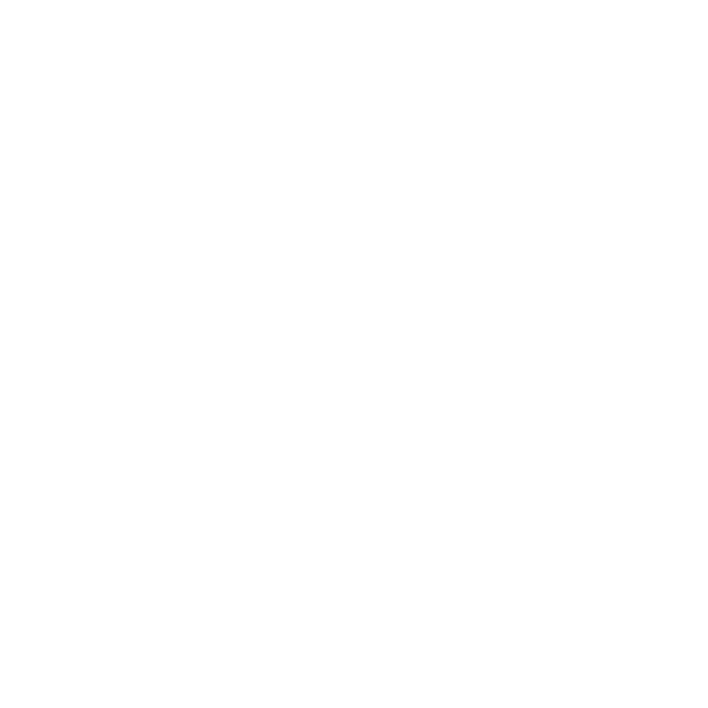 obey