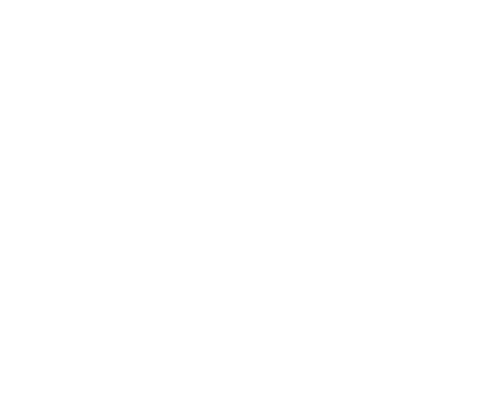 Ray Austin Logo