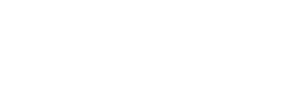 Red Robin Logo